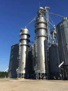 Anthony installation 1