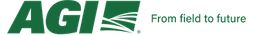 AGI (formerly NECO)