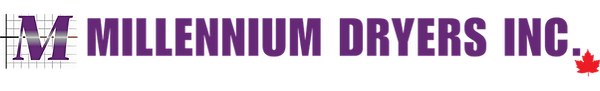 Millennium