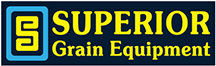 Superior Grain
