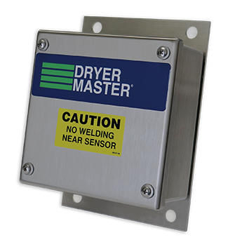 DM2020 Moisture Sensor